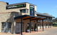 Mulwala Paradise Palms Motel - thumb 0