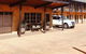 Mulwala Paradise Palms Motel - thumb 1