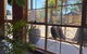 Mulwala Paradise Palms Motel - thumb 2