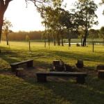 Ellalong NSW Northern Rivers Accommodation