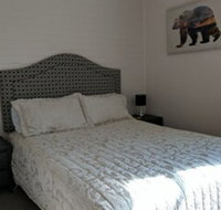 Lake Bolac Motel - Northern Rivers Accommodation