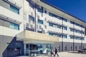 Book Newcastle Accommodation Vacations Northern Rivers Accommodation Northern Rivers Accommodation