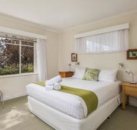 Moonrise View Apartment - Northern Rivers Accommodation