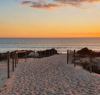 Acacia Holiday or Business Stay Accommodation - Northern Rivers Accommodation