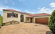 Rancho Relaxo 3 Bedroom House - thumb 3