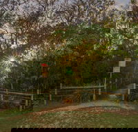 San Marino By The Sea Apartments - Northern Rivers Accommodation