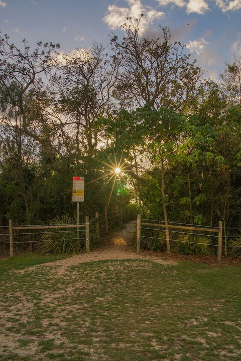 San Marino By The Sea Apartments - Northern Rivers Accommodation 0