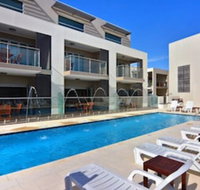 Bunbury Seaview Apartments - Northern Rivers Accommodation