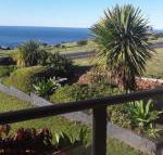 Narooma Golfers Lodge - Northern Rivers Accommodation