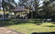 Riverpark Maroochy Motel - thumb 0