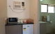 Riverpark Maroochy Motel - thumb 3