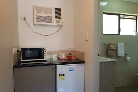 Riverpark Maroochy Motel - Northern Rivers Accommodation 3