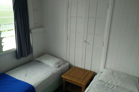 Cairns Girls Hostel - Northern Rivers Accommodation 6