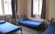 Cairns Girls Hostel - thumb 0