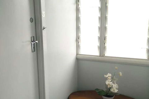 Cairns Girls Hostel - Northern Rivers Accommodation 4