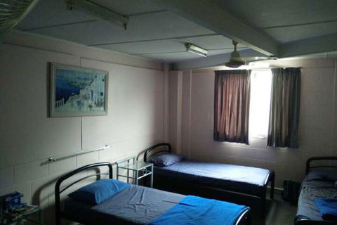 Cairns Girls Hostel - Northern Rivers Accommodation 7
