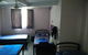 Cairns Girls Hostel - thumb 5