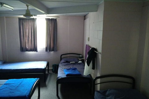 Cairns Girls Hostel - Northern Rivers Accommodation 5