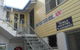 Cairns Girls Hostel - thumb 2