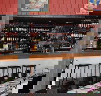 St Marys Hotel and Bistro - Northern Rivers Accommodation