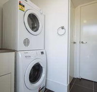 Bowen Residences - Northern Rivers Accommodation