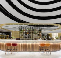 Vibe Hotel Canberra - Northern Rivers Accommodation