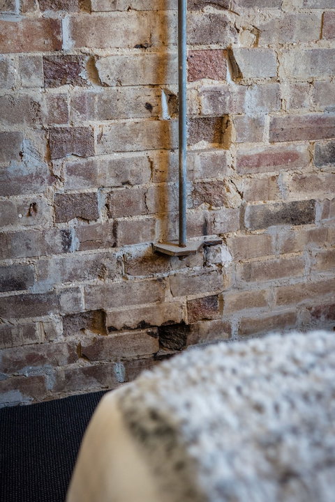 Grand Hotel Wyong - Northern Rivers Accommodation 2