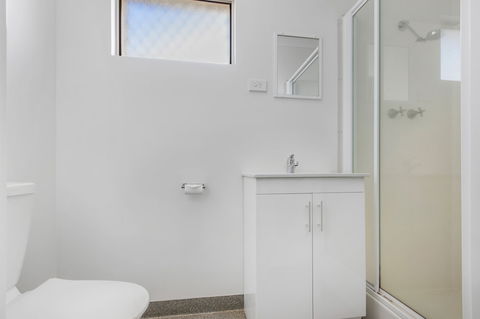 Cherratta Lodge - Northern Rivers Accommodation 3