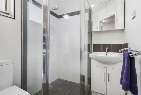 Cherratta Lodge - Northern Rivers Accommodation 2