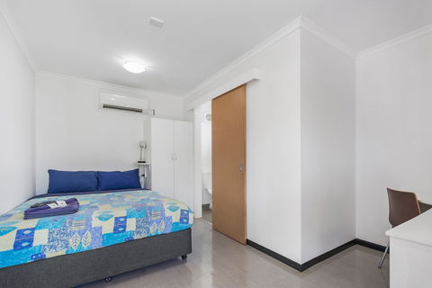 Cherratta Lodge - Northern Rivers Accommodation 5