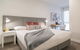 Sandy Hill Serviced Apartments Sandringham - thumb 3