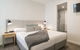 Sandy Hill Serviced Apartments Sandringham - thumb 2