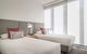 Sandy Hill Serviced Apartments Sandringham - thumb 4