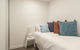 Sandy Hill Serviced Apartments Sandringham - thumb 6