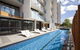 Sandy Hill Serviced Apartments Sandringham - thumb 0