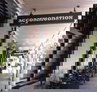 Darlo Bar Darlinghurst - Northern Rivers Accommodation