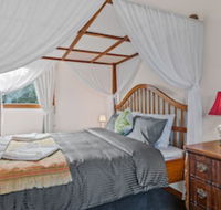 Brightwater Bed and Breakfast - Northern Rivers Accommodation