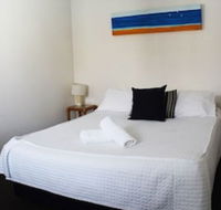 Ocean Side Hawks Nest - Northern Rivers Accommodation
