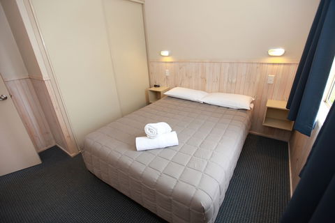 Corrimal Beach Tourist Park - Northern Rivers Accommodation 3