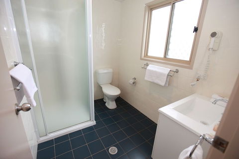 Corrimal Beach Tourist Park - Northern Rivers Accommodation 2