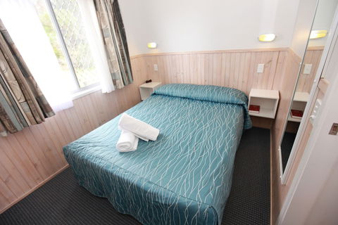 Corrimal Beach Tourist Park - Northern Rivers Accommodation 4