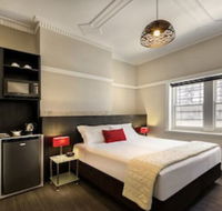 Como Court by Crest - Northern Rivers Accommodation