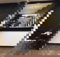 Moruya Waterfront Hotel Motel - Northern Rivers Accommodation