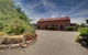 Highton Manor - thumb 3