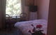Highton Manor - thumb 2