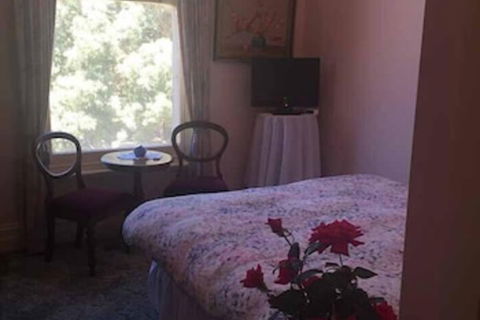 Highton Manor - Northern Rivers Accommodation 2