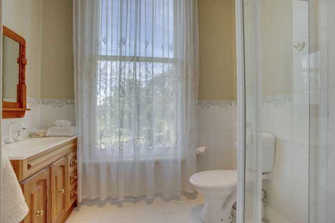 Highton Manor - Northern Rivers Accommodation 7