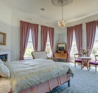 Highton Manor - Northern Rivers Accommodation