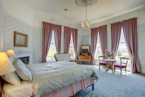 Highton Manor - Northern Rivers Accommodation 0