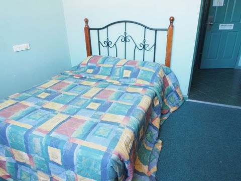 Harp Hotel - Northern Rivers Accommodation 2